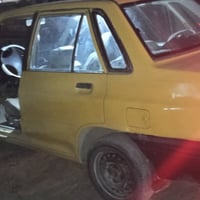 سايب موديل 11كامله من كل نقص فقط كمبريسر تبريد ترايها البصرة رقم بغداد...