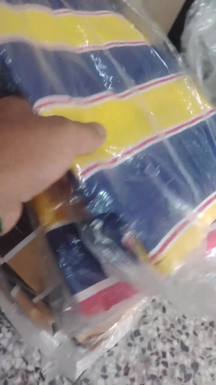 تم وصول قطع غيار باجاج مواد شركه اسعار جمله خدمه توصيل كل محافظات العراق تاير جبلي شركه غبور قلم سعر 24  العنوان الناصريه قضاء الفجر مجمع علي الهندي 
***********
