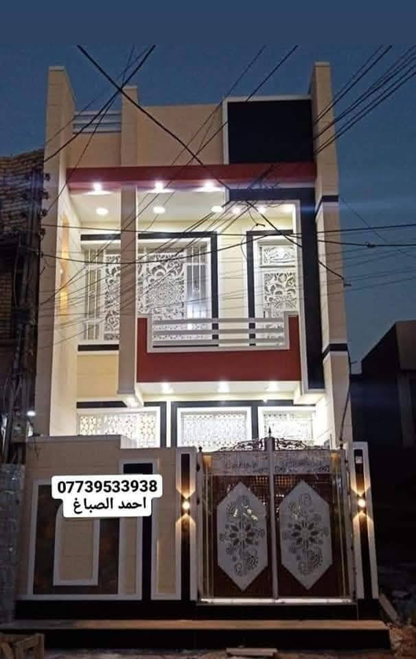 السلام عليكم      أدمن لا تقصرخويه
صباغ اشتغل داخل      
وخارج أنواع الصبغ 
والتصليح بسعار مناسبة 
شغل كلش حلو ومرتب 
***********
الرقم الاستفسار خاص:🌺 
الصباغ أحمد الساعدي 
السكن العبيدي    (  واتساب مفتوح
