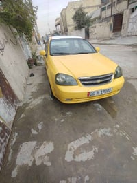 اوبترا مديل 2008 رقم ديالى مشروع وطني للبيع 54 كير محرك تبريد صدر كهرب...