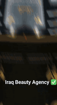 ✨ شامبو B.T – البروتين والكافيار للشعر القوي والكثيف ✨ هل شعرك ضعيف أو...