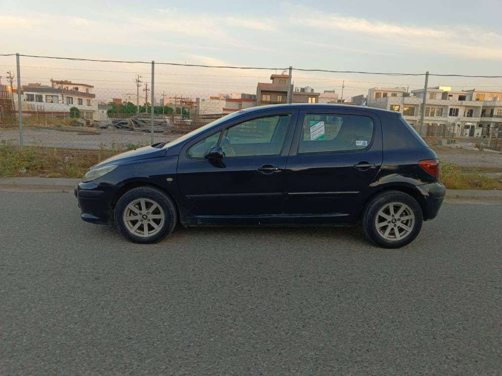 بیجو2006گیرومکینه به شرت سه نه ویوئه وه لیات به شه رت جایزه29$//*********** شمشمل, السليمانية
