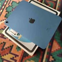 ايباد ١٠ ذاكرته ٦٤ بعدع ب ضمان نضافه ١٠٠ سعره ٣٥٠  مكاني بغداد  توصيل ...