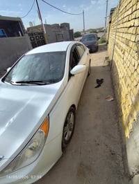 التفاصيل داخل الصوره للأستفسار 07806094034  مكلف بل نشر 👍🏻