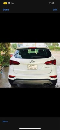 سنتافيا • ٢٠١٨ • ذي قار