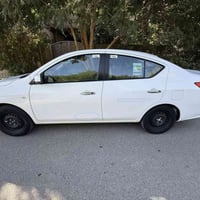 صني ٢٠٢١ • هندي • تحويل مباشر