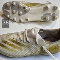 مقاس ٣٨ وثلث