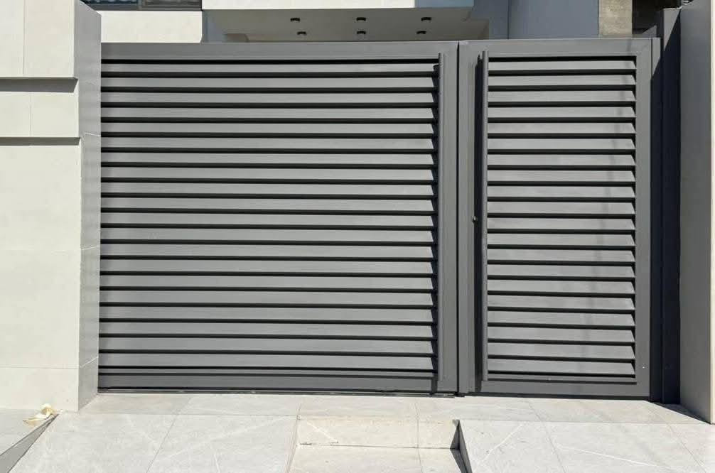 سلام عليكم حداده عامه ابواب قاصه ابواب عاديه شبابيك سندويج سقايف محجرات مكان العمل كرغوليه سدت جبور حداده المصطفى ملاحضه ماشتغل سوكي شغلي درجه اولا تزكام ومناسبه


**إذا كنت صاحب هذا الإعلان وتريد حذفه لأي سبب، رجاءا أرسل رسالة إلى الدعم الفني**