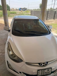 سيارة النتره موديل 2016سياره فول موصفات ماعده بصمه محرك كير مكفوله قطع...