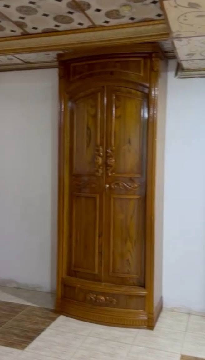 غرفه نضيفه للبيع


**إذا كنت صاحب هذا الإعلان وتريد حذفه لأي سبب، رجاءا أرسل رسالة إلى الدعم الفني**