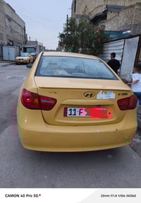 الانترا 2008  بغداد كفائات العبيدي  مامتواجد عل فيس  ‏‪07721030730‬‏ ل...