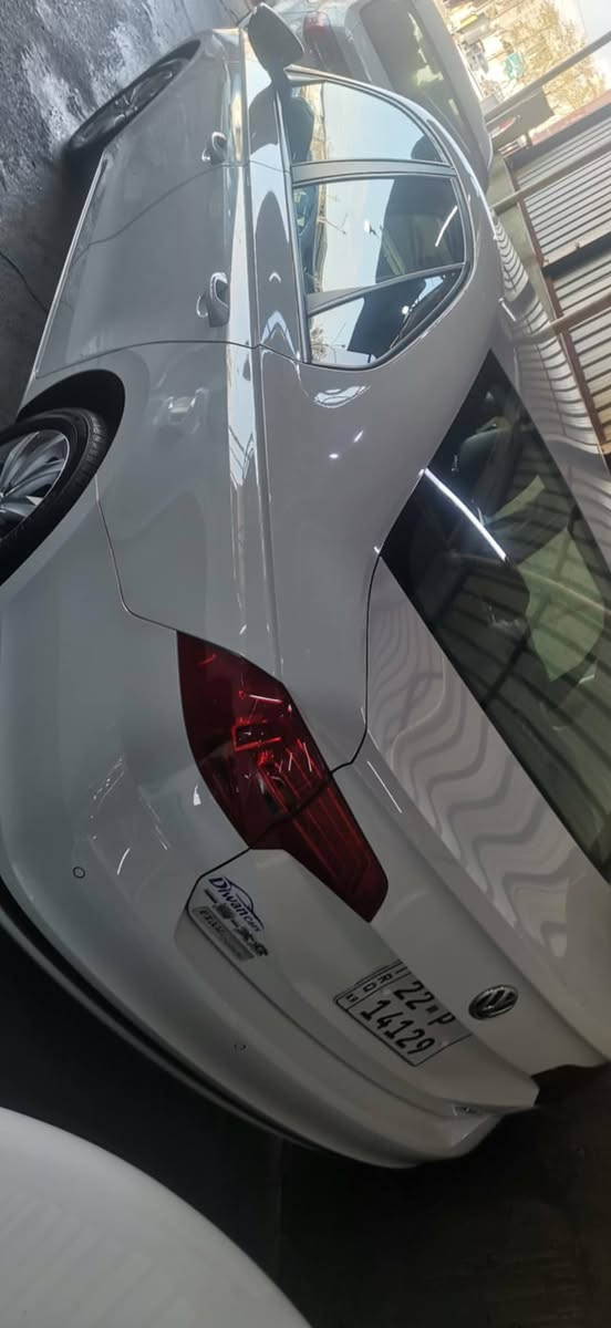 للبيع جيتا بورا موديل ٢٠٢٢ بدون ضربة صبغ كير محرك شرط سنوية جديد شرط تحويل مكاني كركوك
‏لاستفسار ***********
‏
