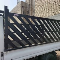 محجر كيه فحل للبيع مكاني بغداد العبيدي السعر 350 الشراي يتواصل وياي 07...