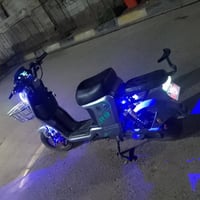 ار9 • ٥بطاريات • كفالة عامة