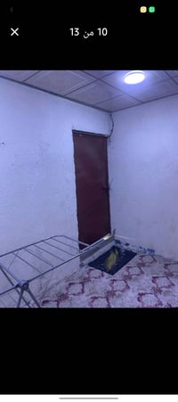ابي الخصيب • ٢٠٠م • طابو زراعي