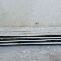 سندويجات • ٤قطع ٣.٥م • الزبير حي الشهداء