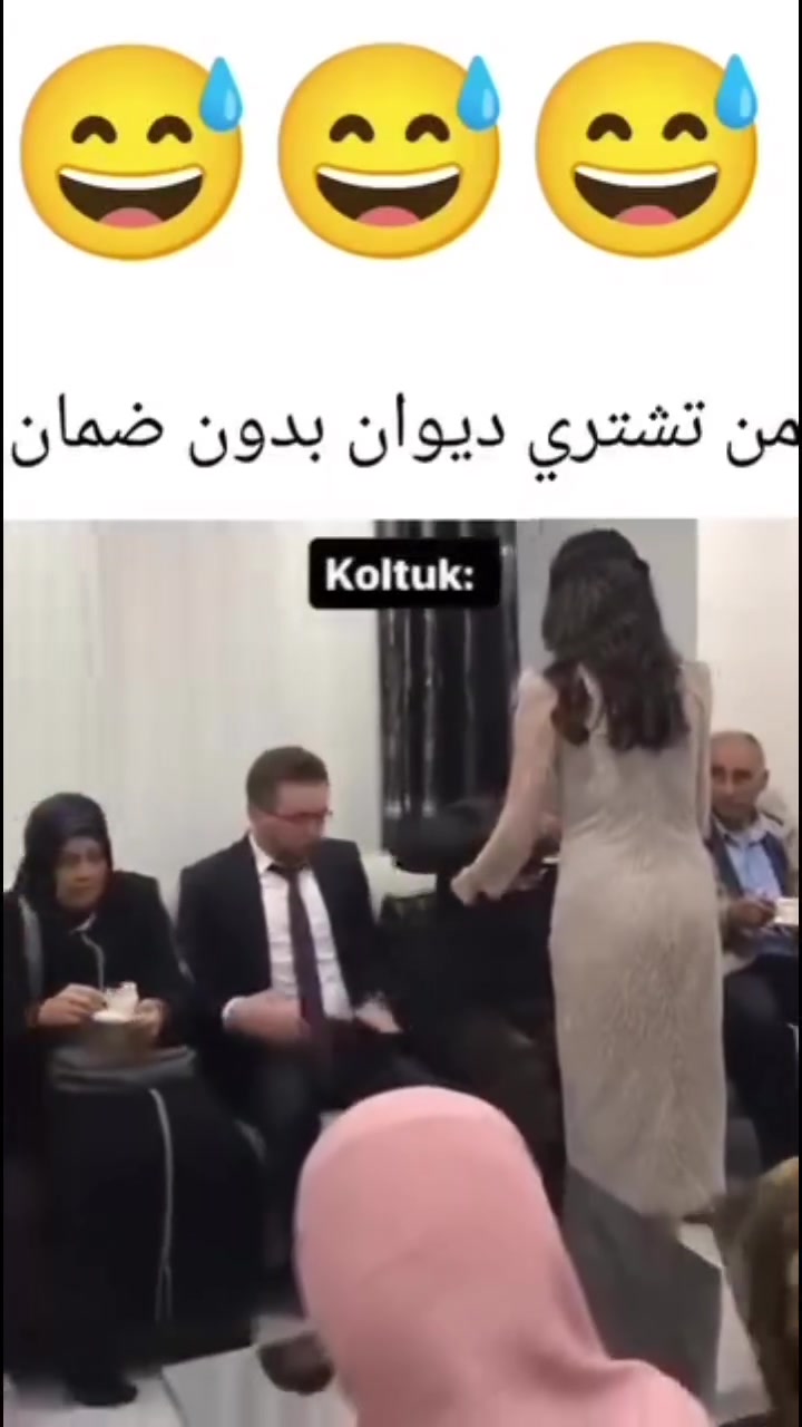 #النجف #العراق #محافظات #البصره #كربلاء #اثاث #اكسبلور #تفاعل


**إذا كنت صاحب هذا الإعلان وتريد حذفه لأي سبب، رجاءا أرسل رسالة إلى الدعم الفني**