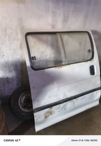باب كيا فتون السعر 100 كامل هو وقفالاته وجامه رقم الهاتف07728464619