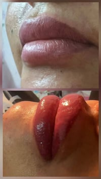 #جلسة_تانية_توريد_شفاف👄 أحلى و أقوى قرار رح تاخديه قبل العيد هوي توريد...