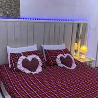 غرفة تركية • ١٠ قطع • البصرة القبلة