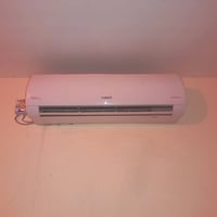 سبلت توسات ٢ طن مستعمل قليل 07741203474
