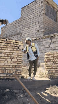 خلفات بناء درجة اولى التزام بل مواعيد وزن مضبوط متفرغ حاليا ***********
