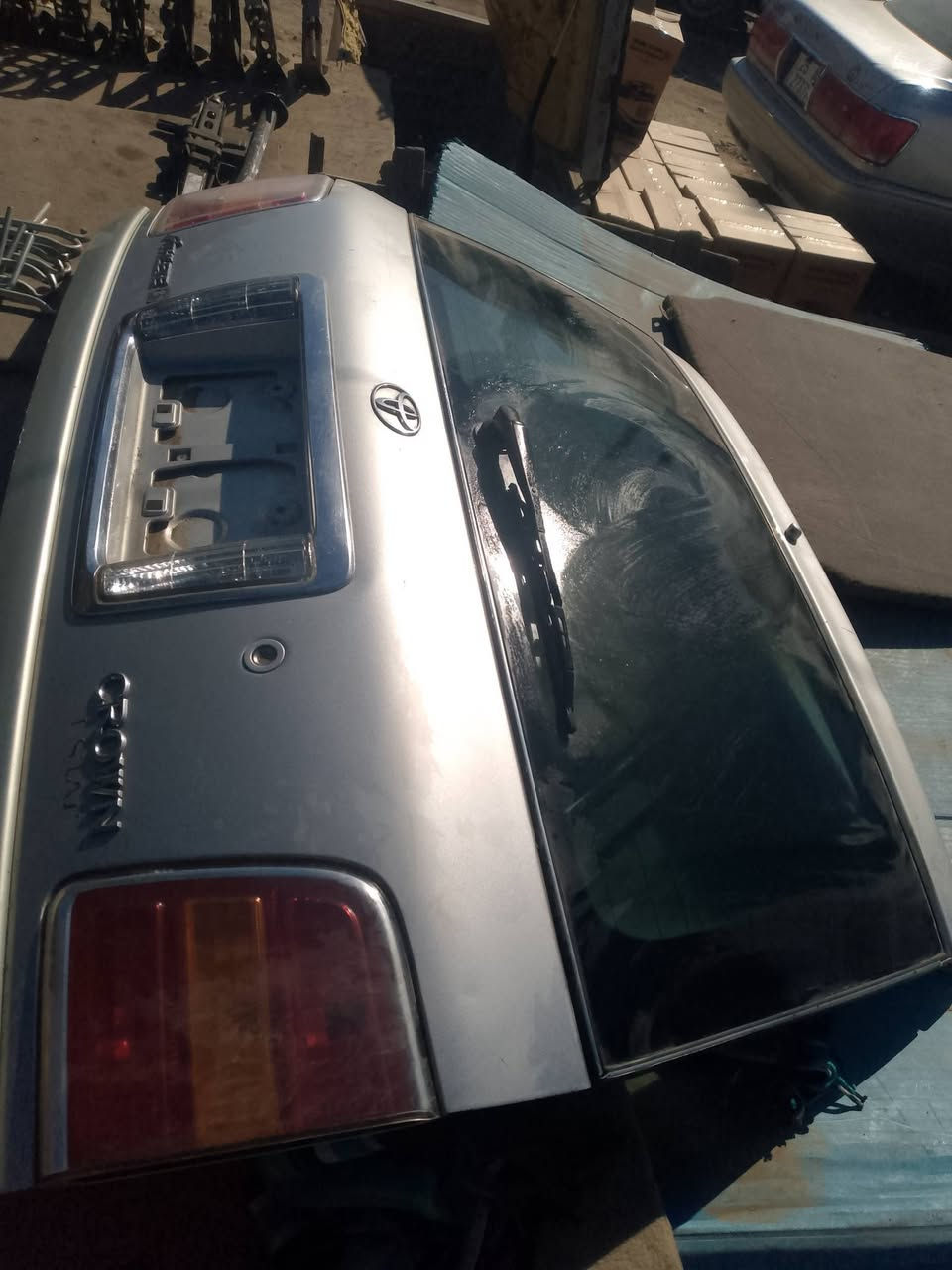 سلام عليكم البيع مناسبات رقم ‏‪***********‬‏
