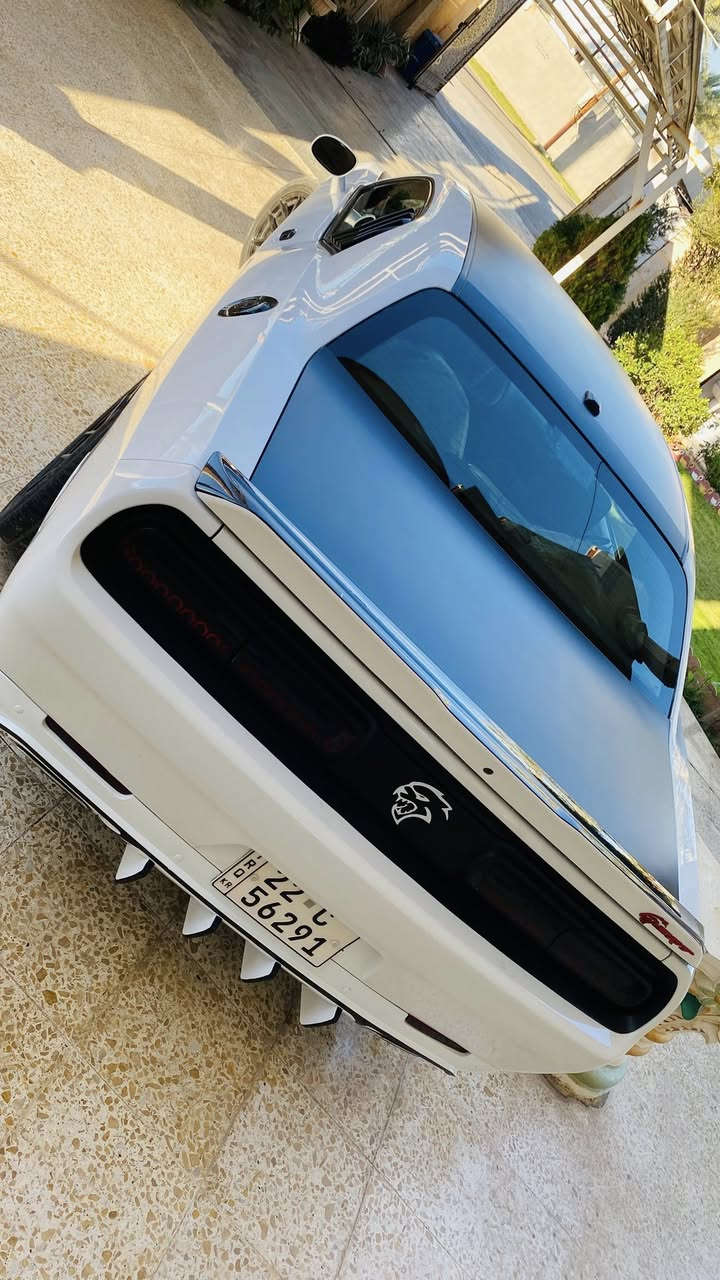 📍للبيع او مراوس"
18 SXT🇺🇸
3.6 
قطعتين  
مكاني بغداد" عارضها 157 وبيها مجال "
مسويلها ادامه كامله🔥
 ***********
