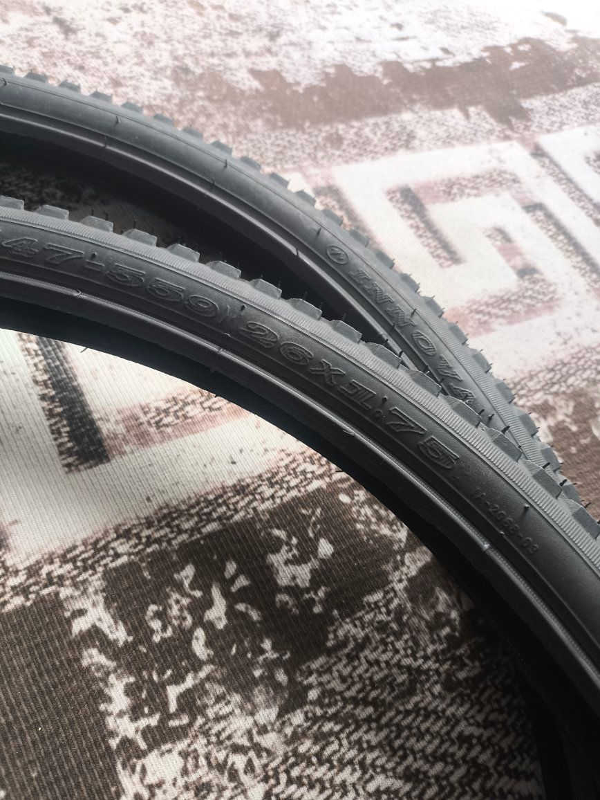 متوفر السعر 20 الف جديد غير مستخدم


**إذا كنت صاحب هذا الإعلان وتريد حذفه لأي سبب، رجاءا أرسل رسالة إلى الدعم الفني**