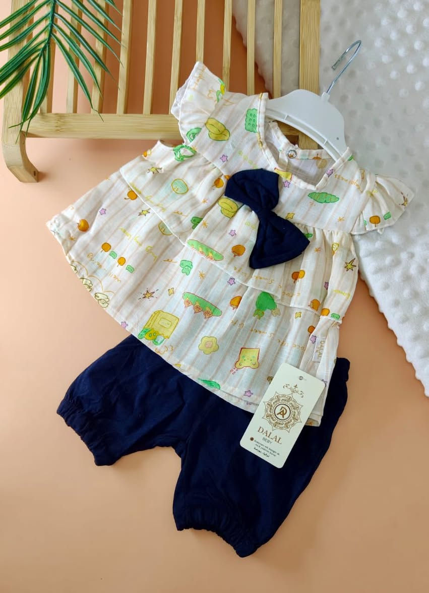 6-9-12 اشهر
السعر 8,000
العنوان : طوز - وسط سوق الكبير - محل اقصو


**إذا كنت صاحب هذا الإعلان وتريد حذفه لأي سبب، رجاءا أرسل رسالة إلى الدعم الفني**