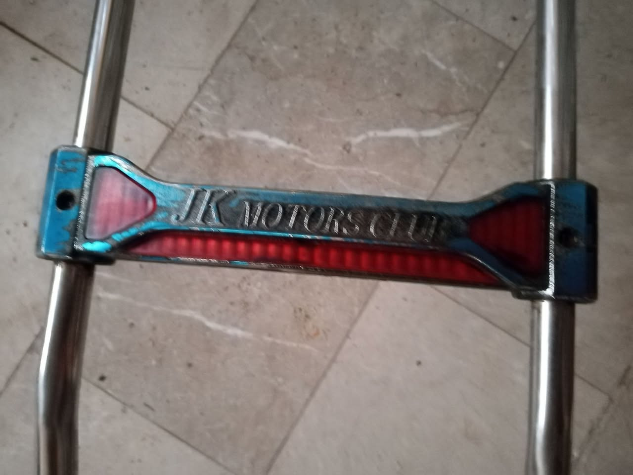 السلام عليكم 🤍درج ستاركس للبيع المهتم يراسلني مكاني بصرة  ، الرقم *********** واتساب.
