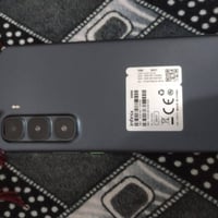 انفنكس هوت 60 برو+ • ٢٥٦ • مع اغراضه