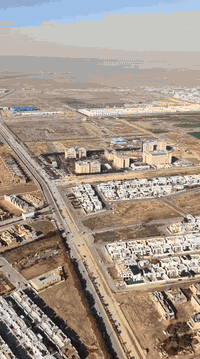 احجز دارك في قلب النجف مساحه ٢١٠م بقصد ٥٠٠ الف

                 {***********9}
