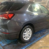 اكونكس • ٢٠٢٣ • ٤٣ ألف ميل