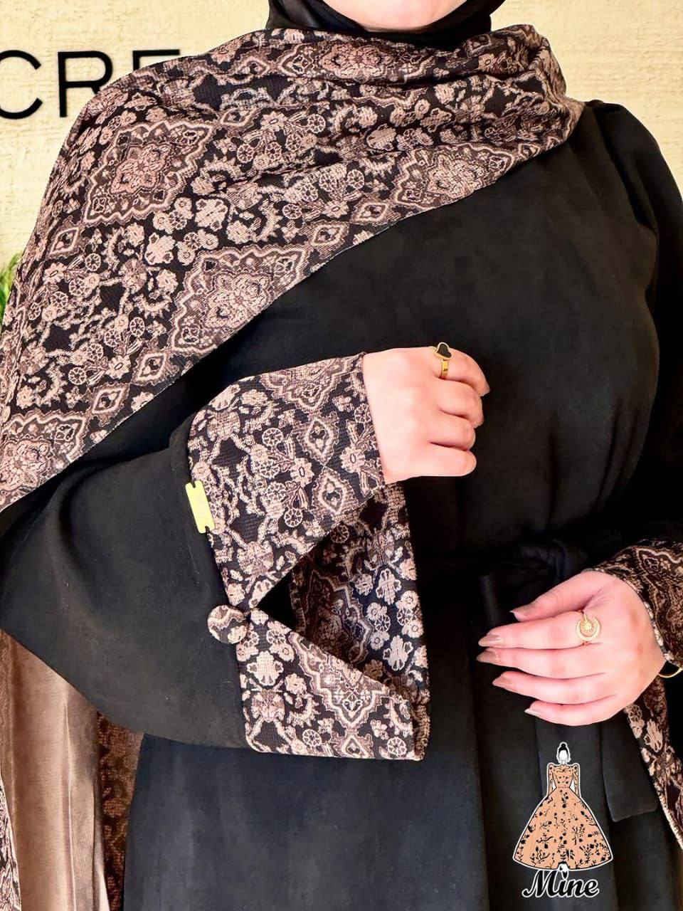 سعرهه تحفة ❤️😍 الحقي دريس العيد
لعروض اكتر نوريني ف جروبي 🌸🦋

https://chat.whatsapp.com/D0M1eO0NP6K5Td9PuZk6gs?mode=ems_copy_t


**إذا كنت صاحب هذا الإعلان وتريد حذفه لأي سبب، رجاءا أرسل رسالة إلى الدعم الفني**