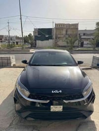 فورتي 23 ماشية 22 سيارة جديده حادث قطعه واحدة راديترات تبريد بلادي بدو...