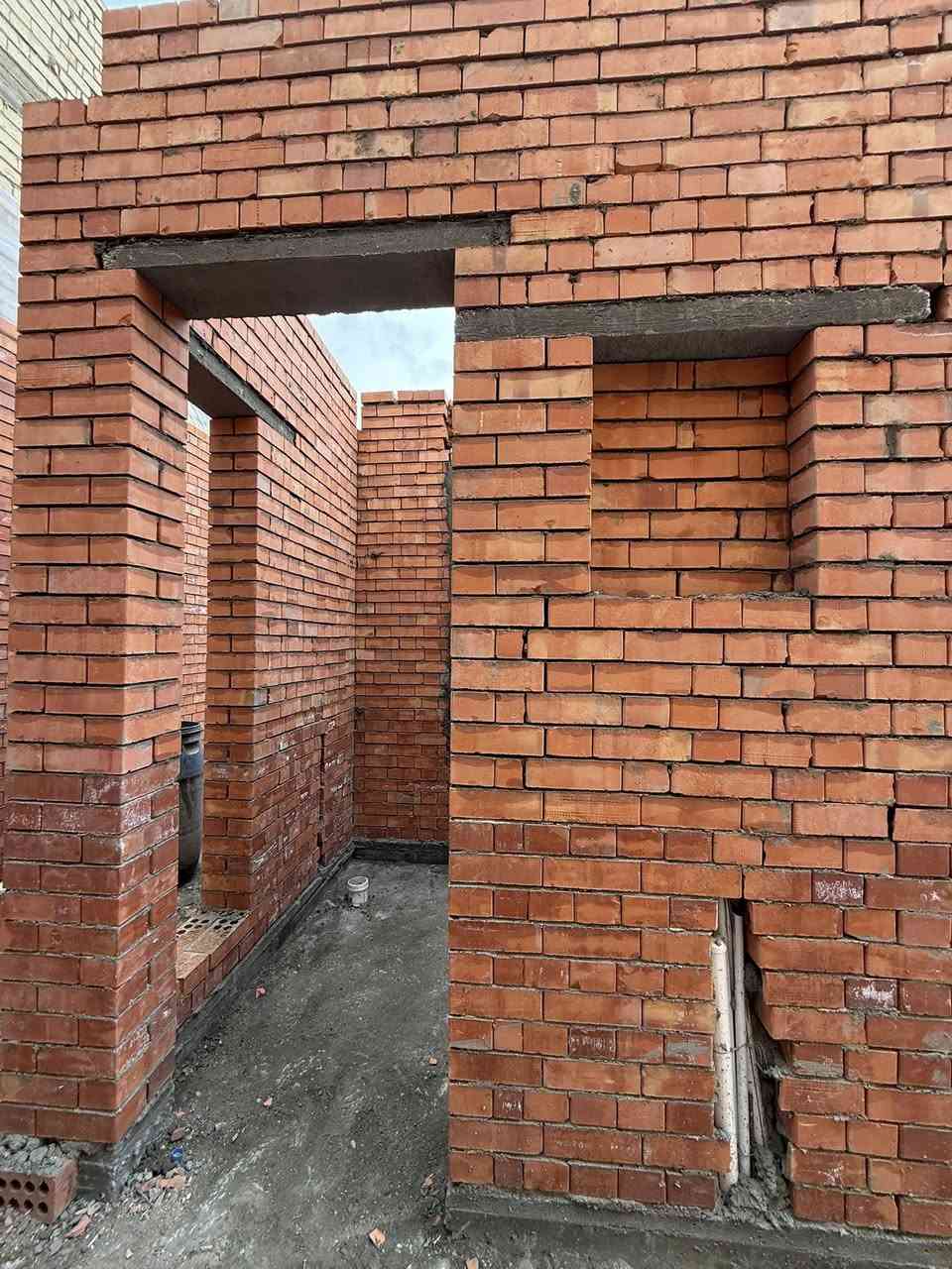 تم على بركة الله
ختم الطابق الأرضي 
لموقع العطيفية (2)
على ارض بمساحة 120م
جميع اعمالنا تتم على ايدي ماهرة
رقم الهاتف / واتساب 
***********
