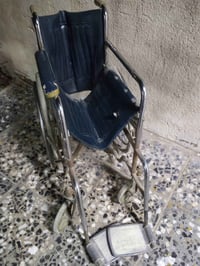 للبيع • أغراض شخصية