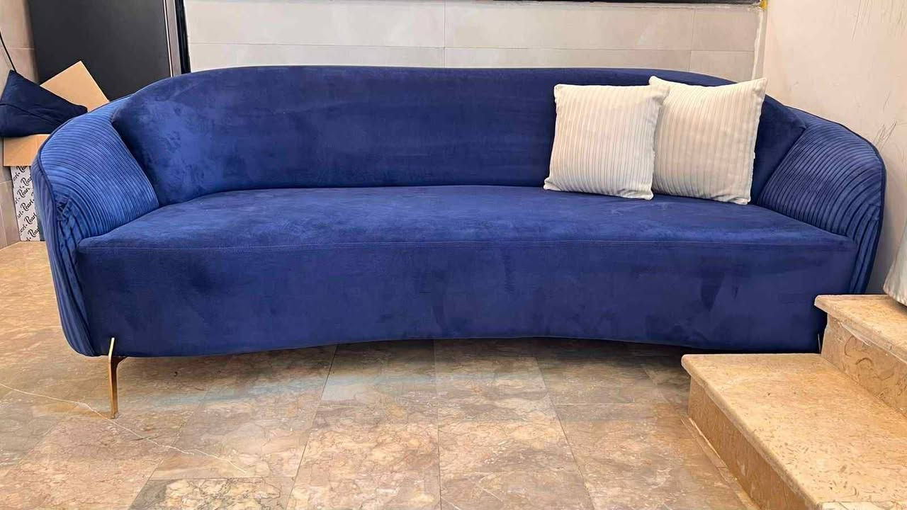 للبيع ٨مقاعد القاهرة


**إذا كنت صاحب هذا الإعلان وتريد حذفه لأي سبب، رجاءا أرسل رسالة إلى الدعم الفني**