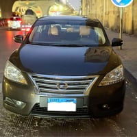 سنترا ٢٠٢٦ • كسر الزيرو • عداد ١٦ الف