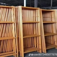 يعلن مكتب عبدالله شطب تاجير جكات بانواعها ودنك حديد جميع قياسات متوفر ...