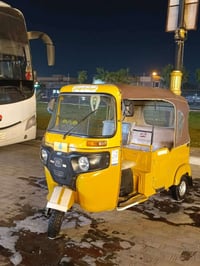 تيك توك • موديل 21 • كربلاء