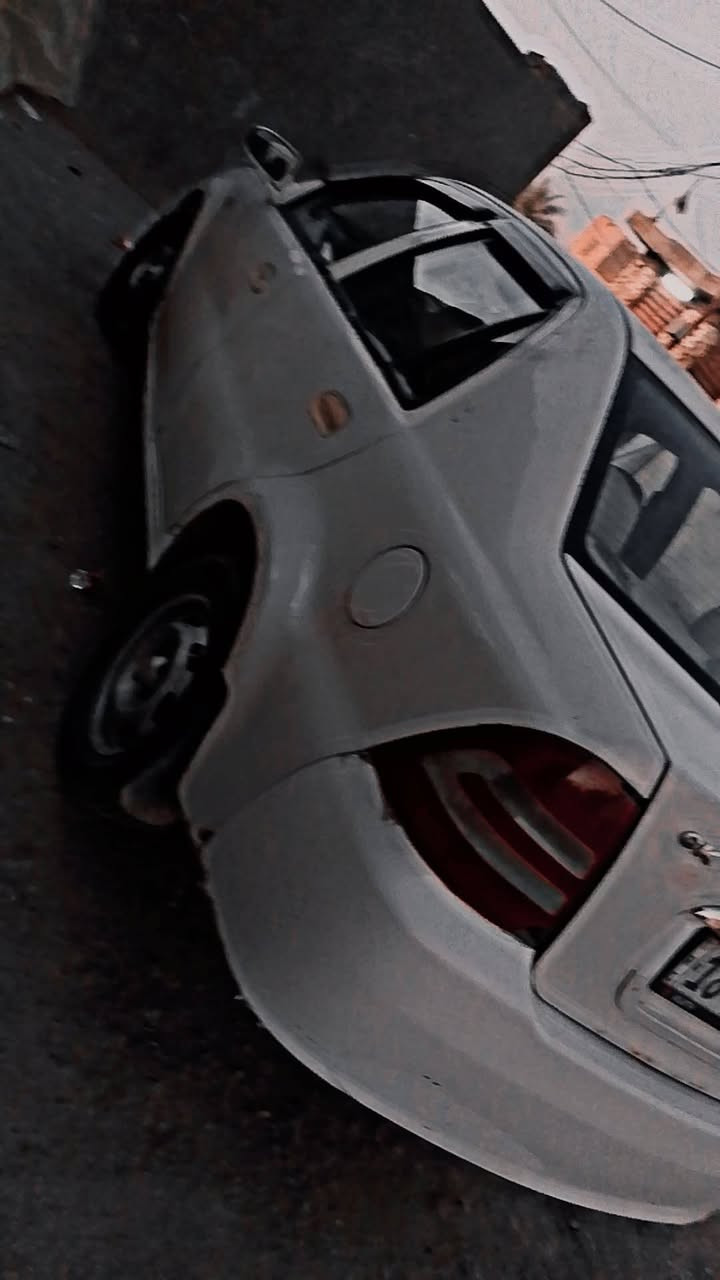 السلام عليكم سي كي 2013 رقم بابل انكليزي مكان السياره بابل الكفل سنويه ل2030 كير محر   بل الباكيت دبلات بل الباكيت تحويل ثاني يوم لايت عالي ناصي  من تمشي اذا الباب ما مطبوكه تكوم ادك هورنات السعر 45 ورقه اذا ما عاجبك. السعر لا تعلق تعليق سلبي 45 ورقه لجنايه وعلي  سياره تخليه بقلبك  مكان السياره بابل الكفل هاذا رقمي بي واتساب***********راسلني وبيك خير وتدلل بيه مجال 🤍
