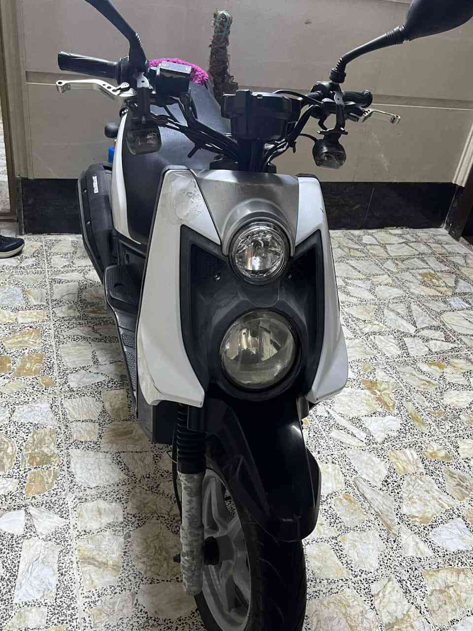 السلام عليكم سكنس جبلي مكفوله كفاله عامه بيها منفيس وصل الشركه منزله 1400من الخير لاتعبك ولا تعبني رايده بمليون***********
***********واتساب
