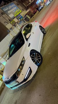 اوبتما خليجي • ٢٠١٢ • رقم سليمانية