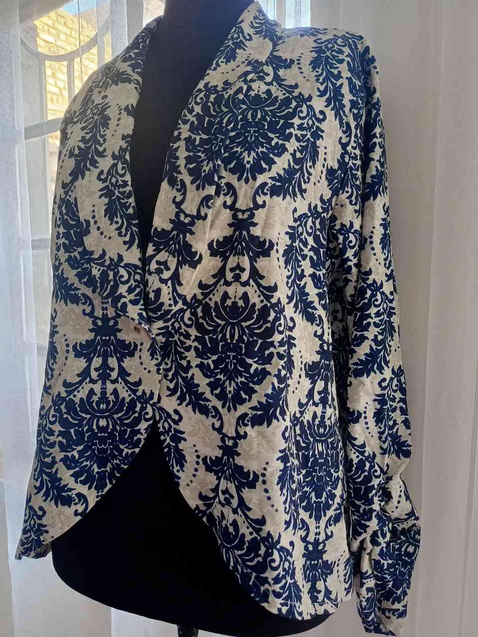 ستره ب ٣  آلاف فقط 🔥
توصيل لكل المحافظات ♥️ 🫶 

#اكسبلور #انستقرام #لايك #كومنت #لايكات #فولو #فولومي #اكسبلور_فولو #اكسبلور_2020 #لايكات #تصميمي #منشن #نشر #تبادل #تابعني #متابعين #تصميم #فولورز #ضحك #تصويري #صور #فيديو #تصوير #عرب #بنات #حب #هاشتاق #دبي #عدستي #غرد


**إذا كنت صاحب هذا الإعلان وتريد حذفه لأي سبب، رجاءا أرسل رسالة إلى الدعم الفني**