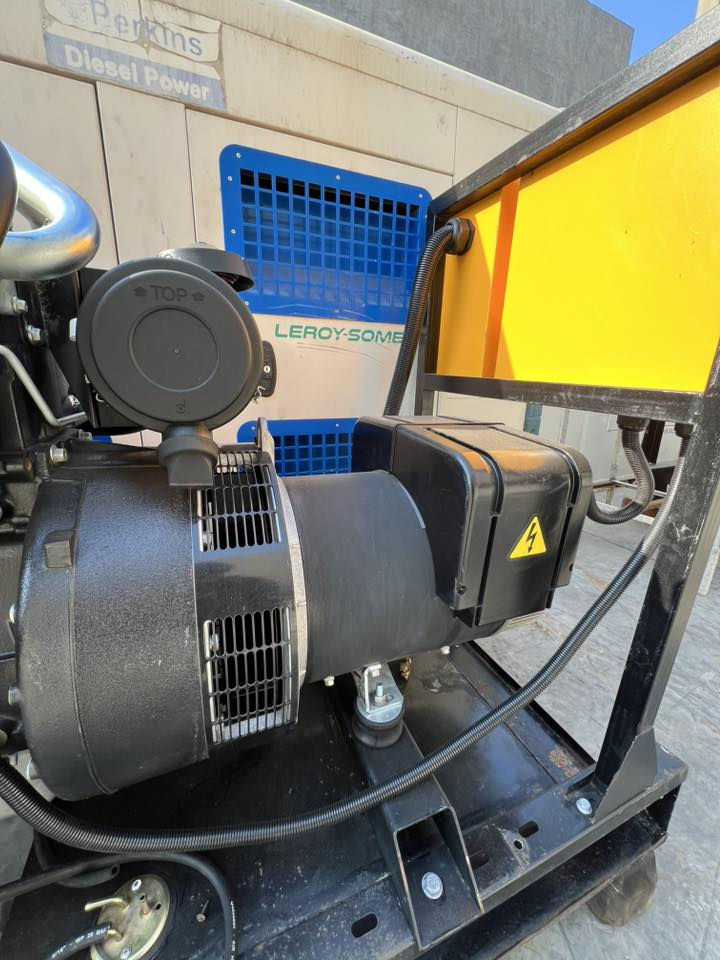 عرض
👈🏼موالد بيركز انكليزي اصلي60/66 
👈🏼شاصي 
👈🏼المحرك بيركز انكليزي اصلي 🇬🇧
👈🏼وراس التواليد لوري سومر فرنسي اصلي 🇫🇷
👈🏼ساعات العمل 10 ساعه 
👈🏼 موديل الموالد 2022
👈🏼ضمان الموالد عل حمل  
👈🏼للتواصل واتساب او الاتصال 📞
 📞***********👈🏼
(عباس الوائلي )

تنويه هام ‼️ 

متوفر نضام الاستبدال 🔀 تكدر تبدل موالدتك القديمه موالده جديده ويتم الاتفاق 🤝بعد التقييم 

تتوفر صيانه 👷🏼‍♂️ جميع احجام الموالدات البيركز الانكليزي و/ الكمز / دايو دوزان  بعمل متقن ونوفر لك خدمات عامه واستبدال عام في الموالدات 

معه تحيات (عباس الوائلي )
