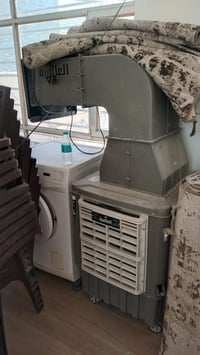 يوجد. غراض بيت كامله كاميرات شاشات ثلاجه طباخ طخم زوليه كاشان ستائر مب...