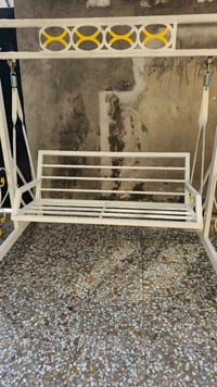 مرجوحة • تفصيل • بلديات