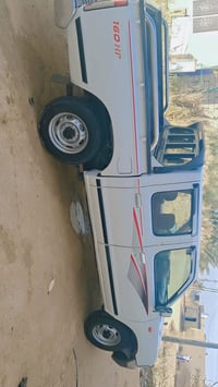 خوان سياره نيسان موديل 2014 كفاله عامه من الشخط تجي وتشوف وفحص موجود س...